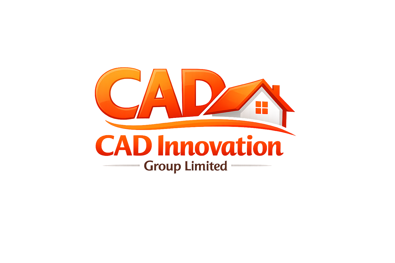 CAD Innovation Group Logo